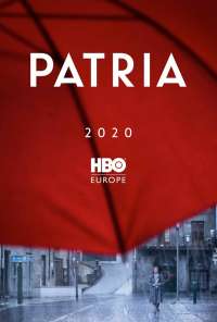 Отчизна (2020)