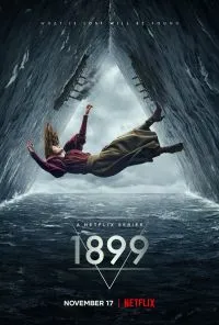 1899 (2022) онлайн бесплатно